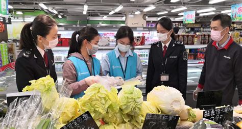 福田最美商圈｜演绎时尚魅力 炫动“卓悦”人生-粤港澳都市网_粤港澳大湾区门户资讯网站