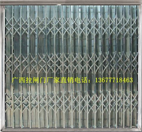 钦州Z10CN18-09不锈钢六角棒价格优惠##有限公司 – 产品展示 - 建材网