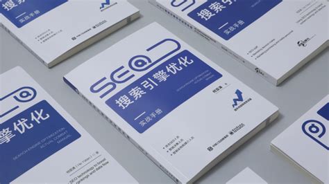 【独立开发前线】Vol.25 Dogacade-通过SEO，每个月13万的访问量-CSDN博客