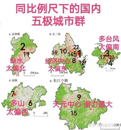 江西省城市排名？