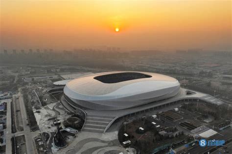 记者：青岛海牛主场迎战北京国安的比赛，上座人数有望超过3万_东方体育