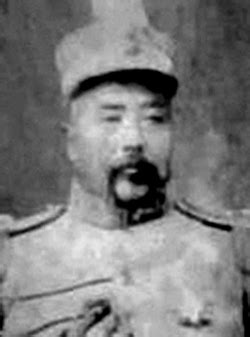 100年来，辽宁兴城、锦州、张作霖元帅林的老照片，太珍贵了