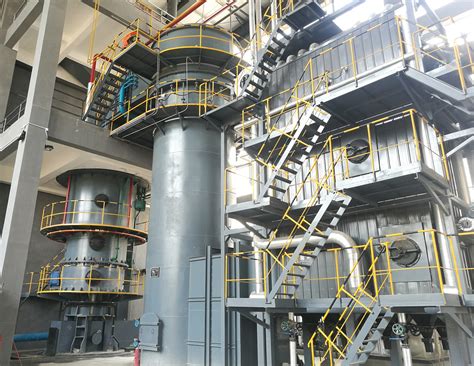 集中熔化炉 加热棒 工业熔铝燃气炉 大型塔式炉 500公斤每小时-阿里巴巴