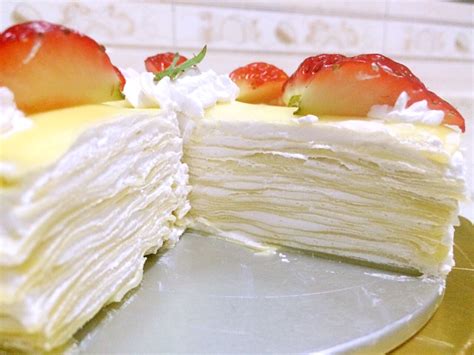 【双层蛋糕造型的做法步骤图，怎么做好吃】时光小栈zz_下厨房
