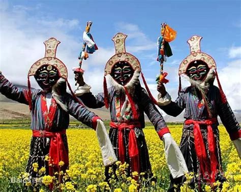 2020雅砻文化旅游节在西藏山南开幕_荔枝网新闻