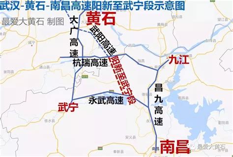 武阳高速开始特大桥路面摊铺_要闻_新闻中心_长江网_cjn.cn