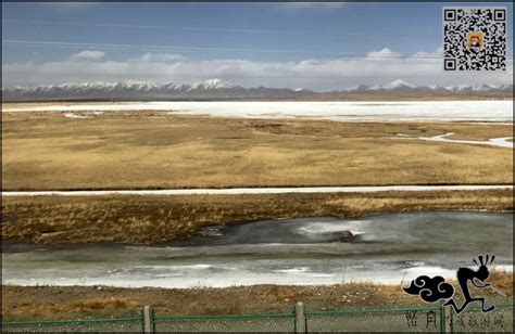 川藏铁路什么时候全线通车（川藏铁路2022年最新消息） – 碳资讯