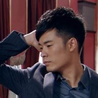 《爱情公寓》曾小贤表情包图片