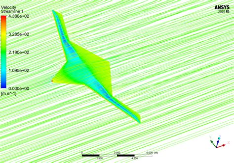 这圈是怎么绕出来的-机场酒吧-SINO模拟飞行网 飞行模拟器 FSX P3D SINO模拟飞行社区