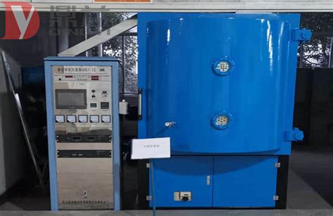 广东真空镀膜设备实验室专用小型真空电镀膜机PET镀硫化锌实验机-阿里巴巴