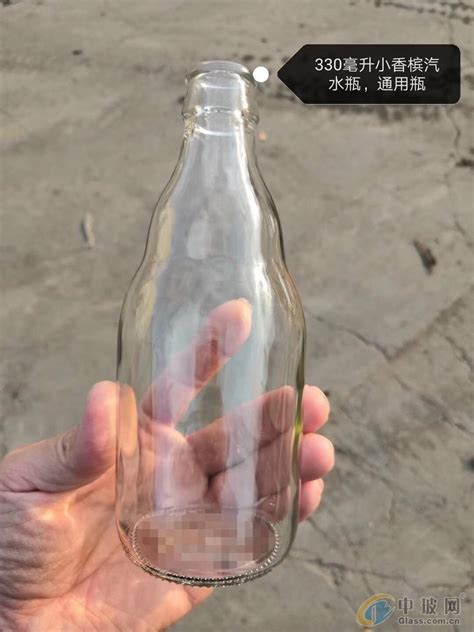 公司简介_玻璃瓶|罐头瓶|河北辛集天玉玻璃有限责任公司