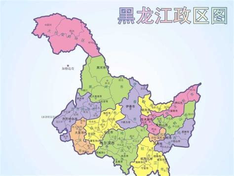 齐齐哈尔区划分图,五带划分图,杭州区域划分图_大山谷图库