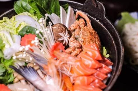 牡丹江十大顶级餐厅排行榜 夏威夷水音料理上榜_美食_第一排行榜