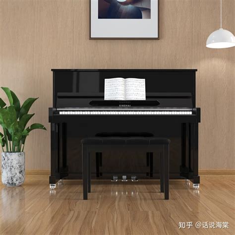 BR-1立式钢琴 – 巴特罗宾逊钢琴