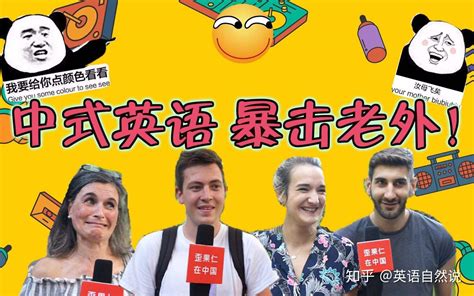 “乐购东莞·聚惠高埗”高埗镇2020年非遗美食节开幕