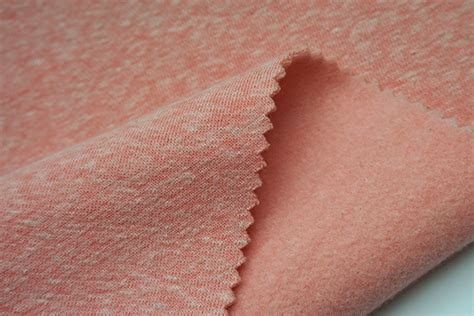 polyester是什么面料 具有较高的强度与弹性恢复能力