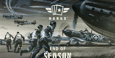 二战卡牌类游戏《KARDS》第三个扩展包“突破”将于12月9日上线|扩展|KARDS|卡牌_新浪新闻