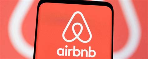 Airbnb竞品分析及改进建议：共享经济遇寒冬，短期租房app如何应对 | 人人都是产品经理