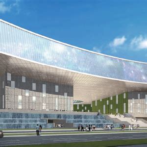 2022泉州科技馆新馆开放时间及在哪里_旅泊网