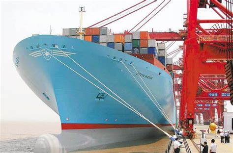 进出口货代有哪些需要注意的事项_进出口货代-上海天鸣国际货物运输代理有限公司