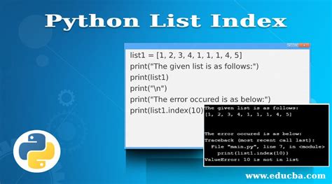Indexing in DBMS: What is, Types of Indexes with EXAMPLES