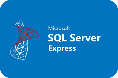 【SQLServer2012中文版下载】Microsoft SQL Server 2012特别版 64&86位 专业版-开心电玩