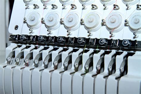 纺织贸易企业用什么ERP系统好？纺织贸易ERP软件排名-朗速erp系统