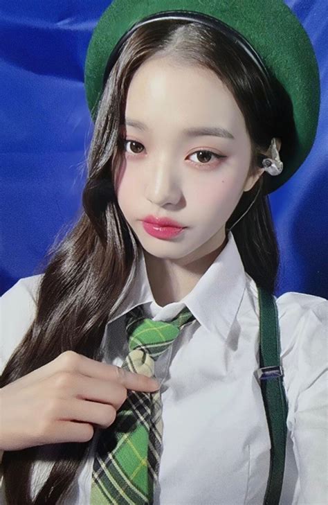 Taeyen~泰妍专辑小卡扫图图片