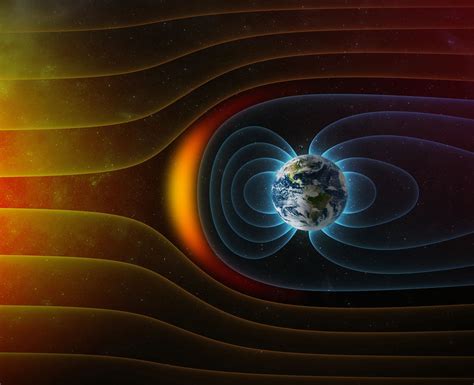 太阳活动危及地球，科学家详细分析，太阳黑子与太阳耀斑区别！