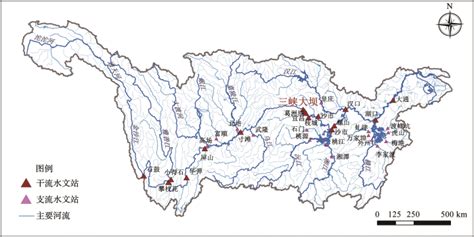 长江遇61年最强干旱，三峡水库水位逼近“汛限点”，还能扛住吗？
