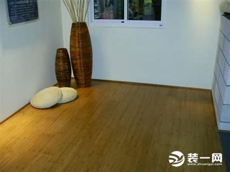 木地板价格多少一平方 上海装修师傅带你了解市场行情 - 本地资讯 - 装一网