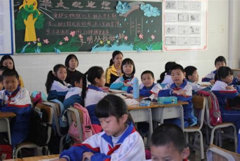 在杭州绿城育华学校就读怎么样？附学费招生信息-国际学校网