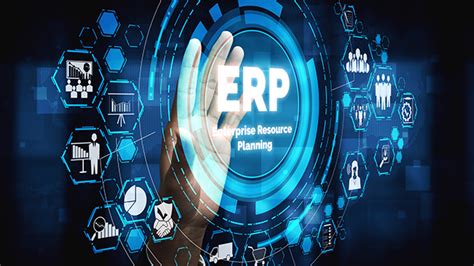 SAP机械行业ERP解决方案 广州达策供应