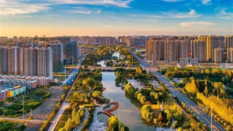 宁夏今年将着力打造“十条产业链”和1个千亿级园区，打造“中国新硅都”。_腾讯视频
