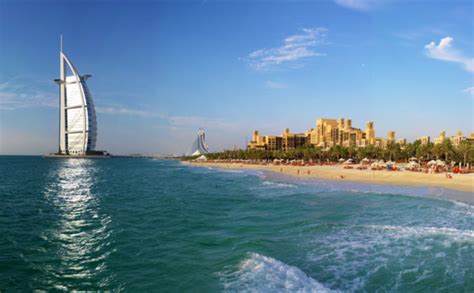 世界上唯一的七星级酒店-迪拜帆船酒店，感受阿拉伯油王的极致奢华！！ #软装方案##软装设计#