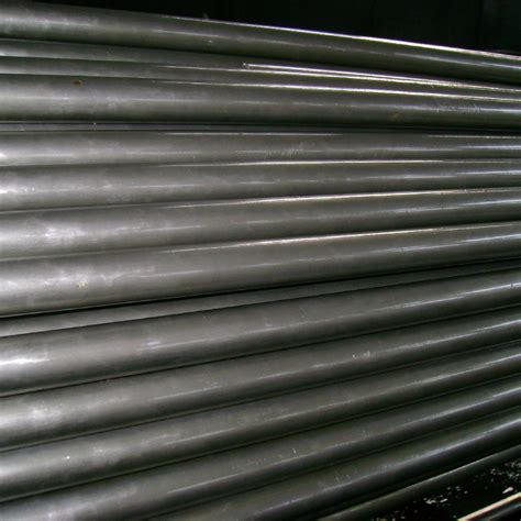 SKD11模具钢钢材|价格|厂家|多少钱-全球塑胶网