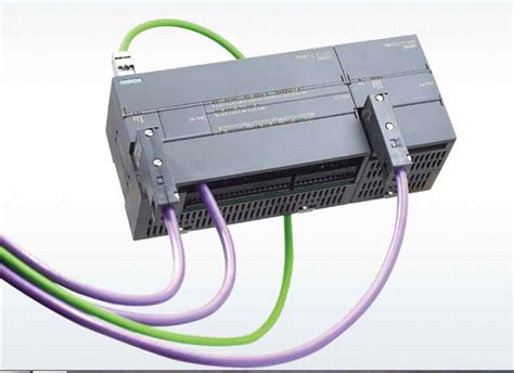 西门子S7-1500模块宁夏代理_整体式PLC_维库电子市场网