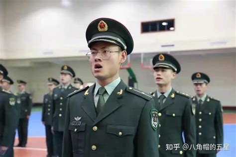 军校排名前十所是哪几所，中国十大军校是什么