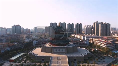咸阳市正式被国家住建部命名为“国家园林城市”_陕西频道_凤凰网