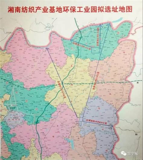 常宁市城区地图,版大图片,新版中放大(第4页)_大山谷图库