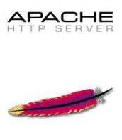 apache http server图册_360百科