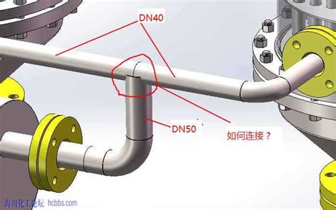 天然气管道配件专用管件 三通管线钢X65 高性能钢等径三通 DN500-阿里巴巴
