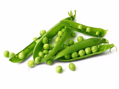 小豌豆
