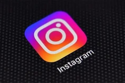 分享Instagram应用教程 苹果手机怎么登陆ins账户 - 慢生活博客