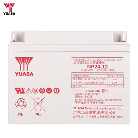 汤浅蓄电池NP200-12质量/质保_中科商务网