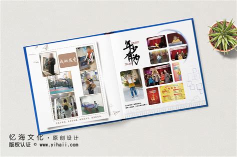 模版纸质背景白板用于展示或广告内容商业品牌设计版空白板画布印刷或卡片对象艺术高清图片下载-正版图片307154770-摄图网