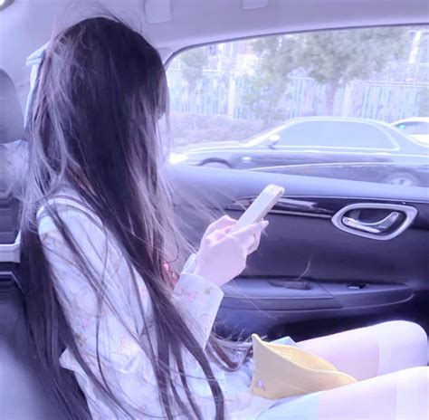 玩网女头图片