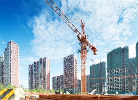五大工作助力三明市建筑业冲刺总产值775亿-筑讯网