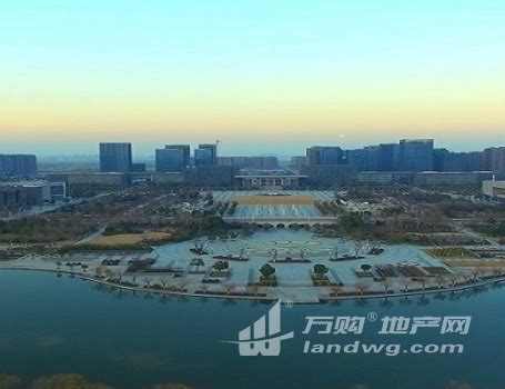 徐州开发区扩大双向开放加快提升园区经济国际化水平,经开区产业规划 -高新技术产业经济研究院