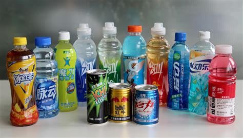 【河北饮料】_河北饮料品牌/图片/价格_河北饮料批发_阿里巴巴